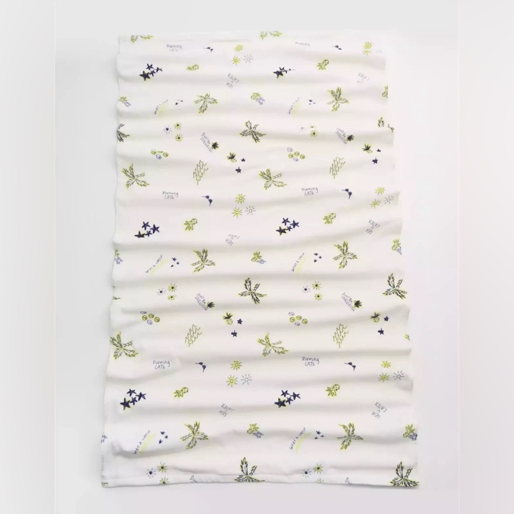 Aerie Beach Towel - nwt